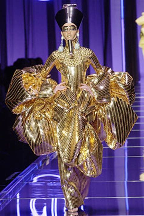 christian dior 2004 egypte|Christian Dior haute couture.